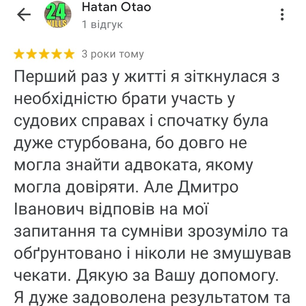 mGI7kulwShvbOEXZchW3a8h6J8DqCill21dv97RA-1024x1024